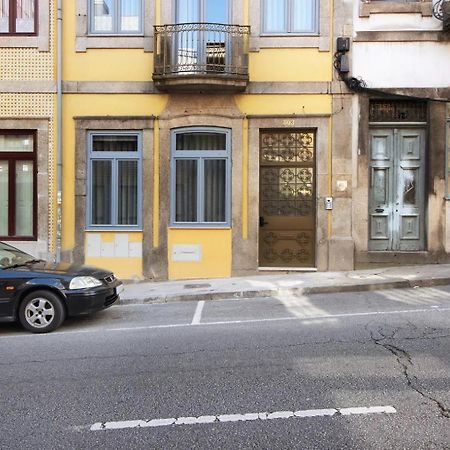 Porto Bello - Apartamento - 6 Buitenkant foto