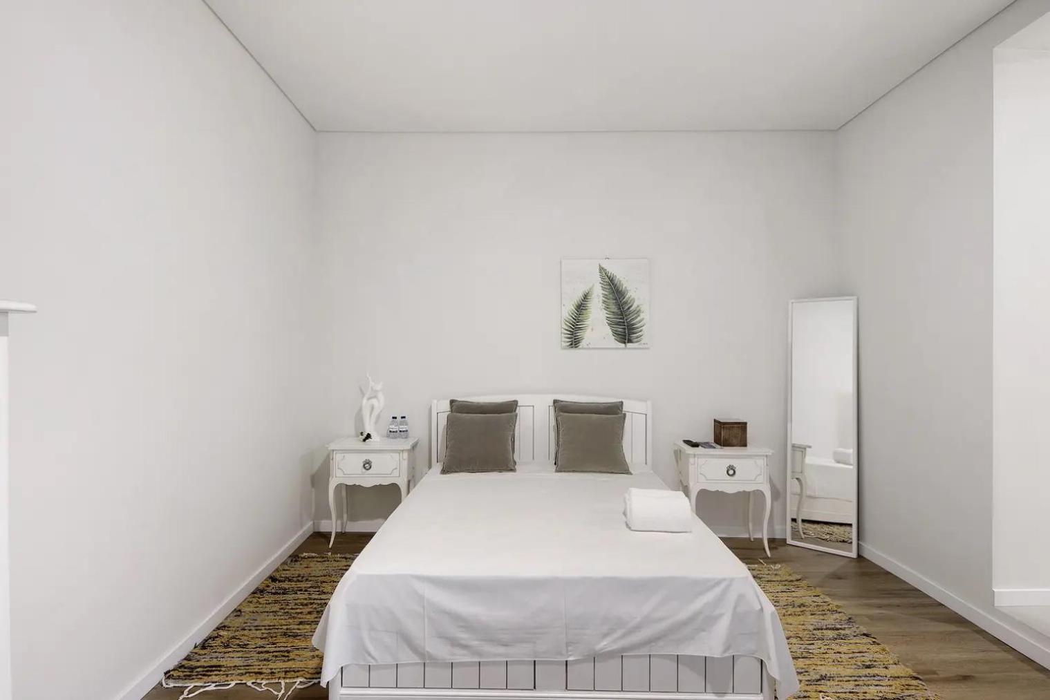 Porto Bello - Apartamento - 6 Buitenkant foto