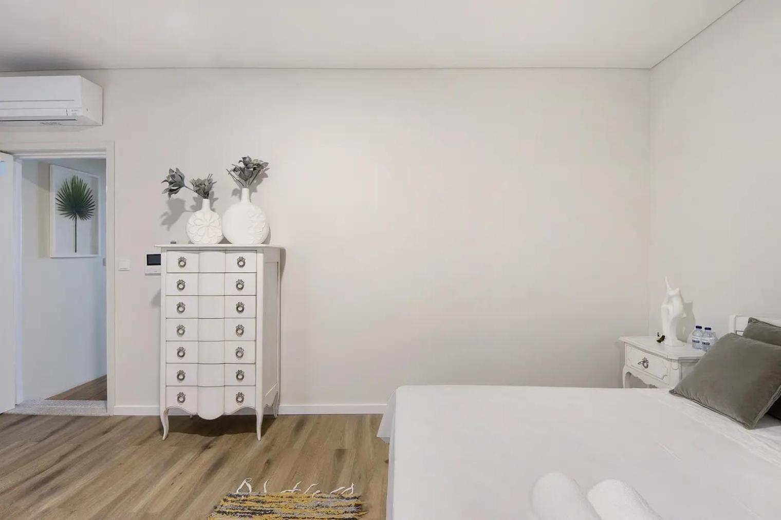 Porto Bello - Apartamento - 6 Buitenkant foto