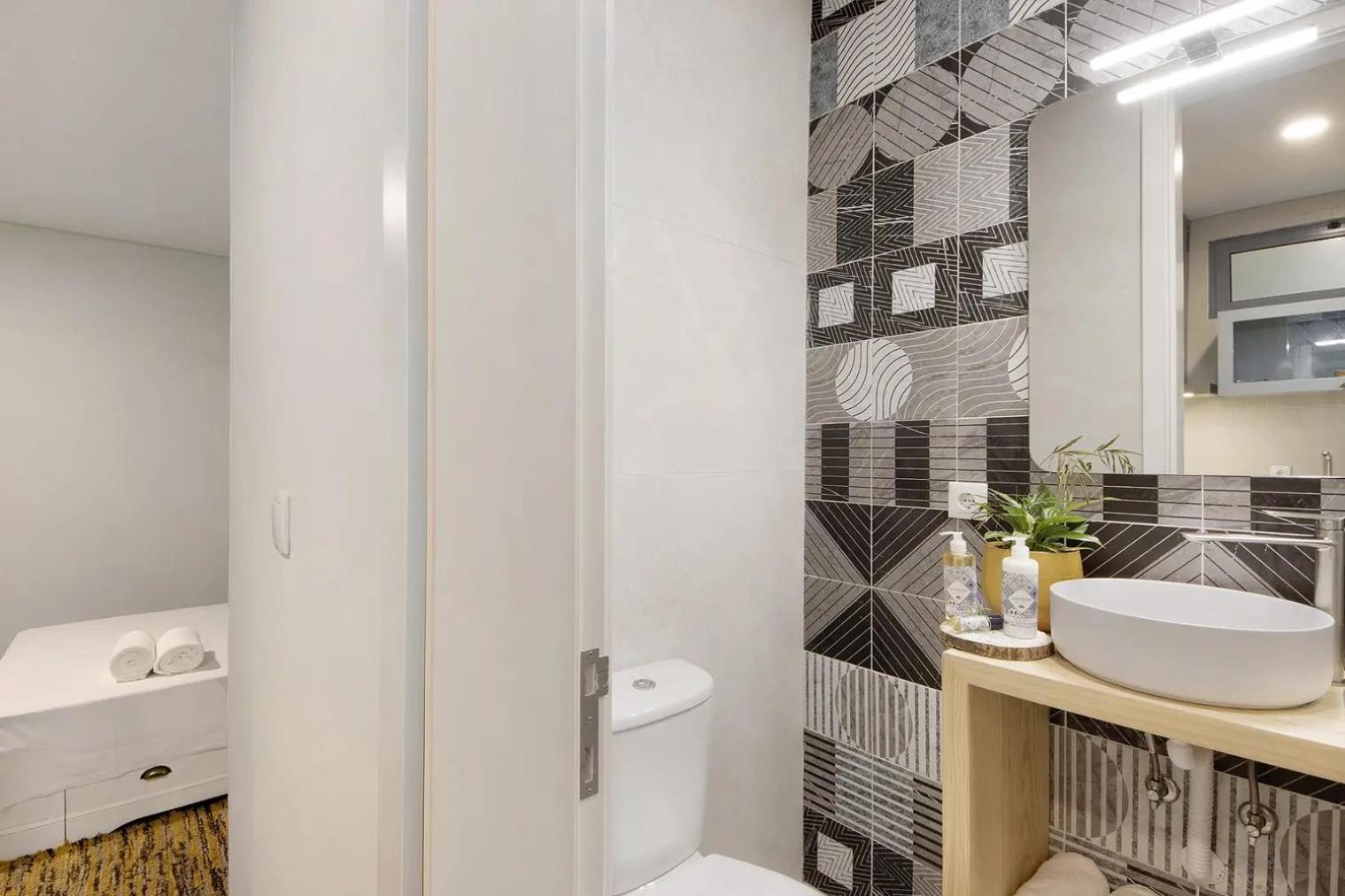 Porto Bello - Apartamento - 6 Buitenkant foto