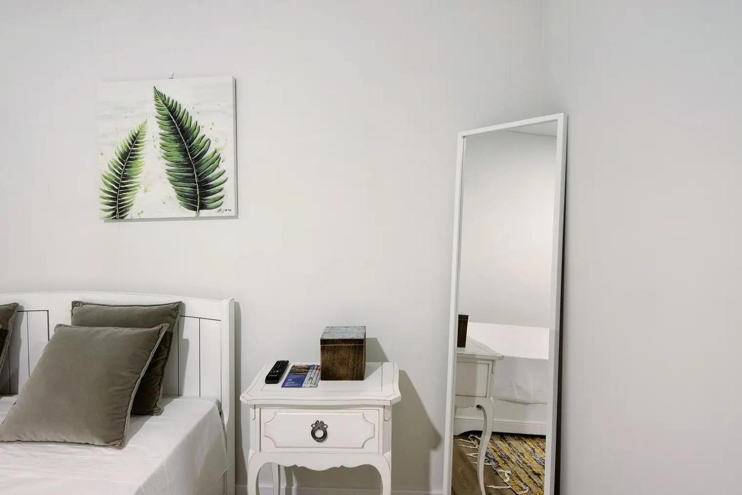 Porto Bello - Apartamento - 6 Buitenkant foto